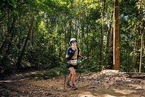 BIB: 
                            <button type="button" onclick="openModal(19006584)" class="btn btn-primary btn-sm float-right btn-popup" data-toggle="modal" data-target=".modal-high-quality">
                        <i class="fas fa-shopping-cart"></i> Add to Cart
                    </button>
                                            <button type="button" onclick="isThisMe(19006584, true)" class="btn btn-success btn-sm float-right btn-popup btn-isme hidden" data-toggle="tooltip" data-placement="bottom" title="นี่คือรูปของคุณใช่ไหม คลิกที่นี่เพื่อเอาเข้าอัลบั้ม">
                        <i class="fas fa-plus"></i> Add to album
                    </button>
                    <button type="button" onclick="isThisMe(19006584, false)" class="btn btn-warning btn-sm float-right btn-popup btn-isnotme hidden">
                        <i class="fas fa-ban"></i> Remove from album
                    </button>